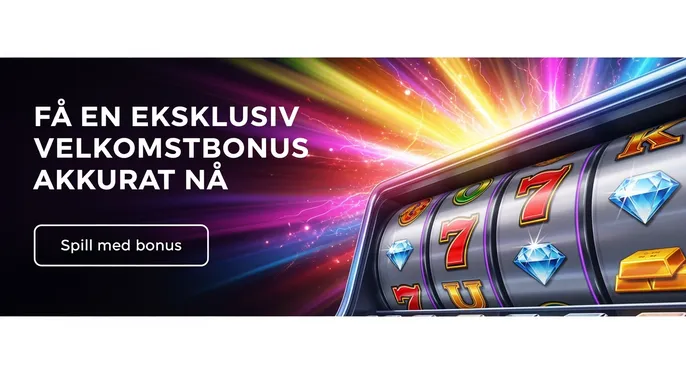 IslandReels Casino